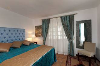 Thumbnail von San Pedro Alcantara Villa ES134817