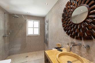 Thumbnail von San Pedro Alcantara Villa ES134817