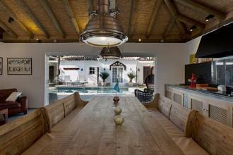 Thumbnail von San Pedro Alcantara Villa ES134817