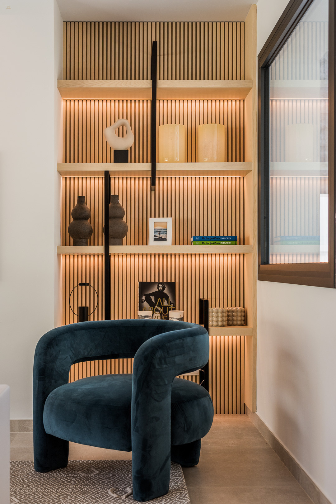 Thumbnail von Marbella Villa ES134815