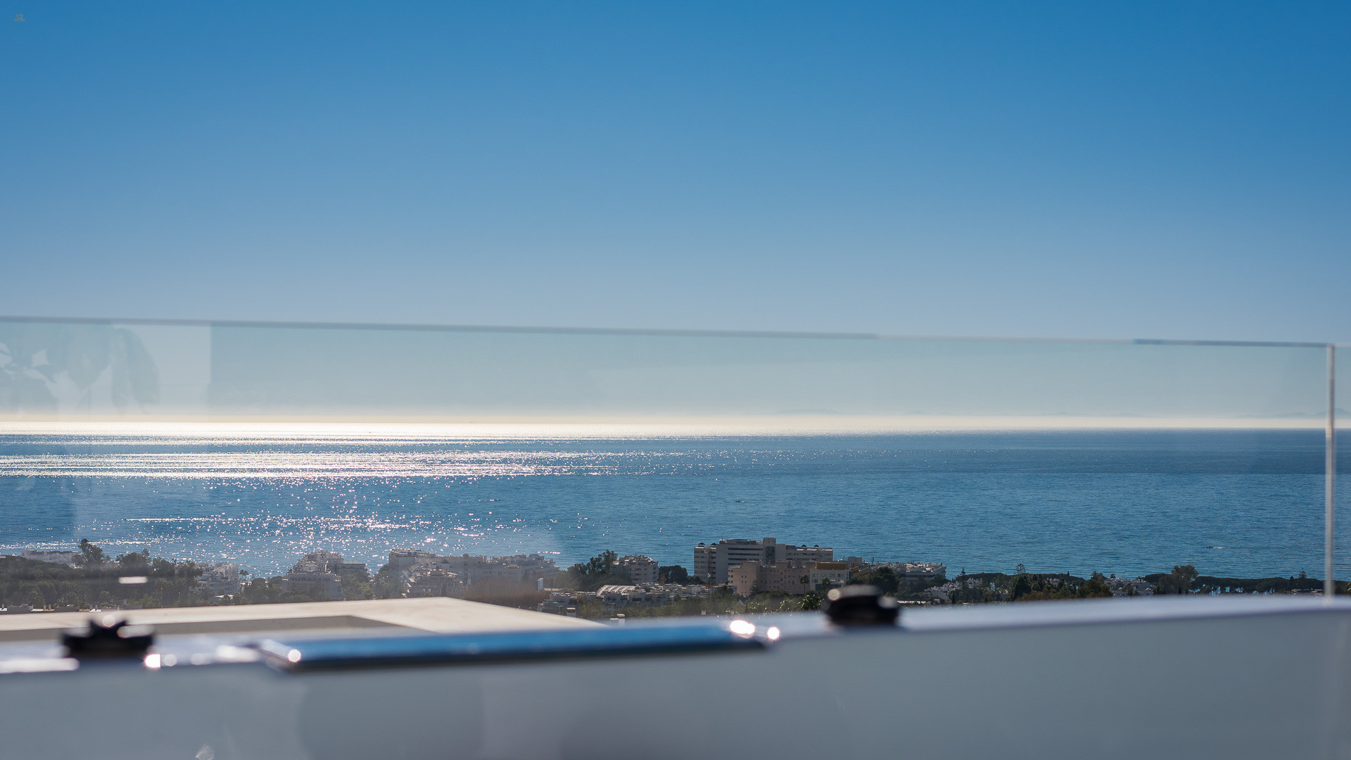 Thumbnail von Marbella Villa ES134815