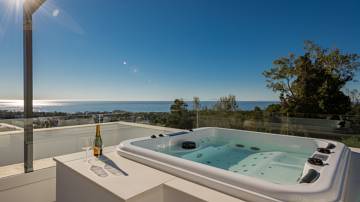 Thumbnail von Marbella Villa ES134815