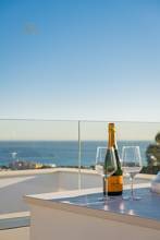 Thumbnail von Marbella Villa ES134815