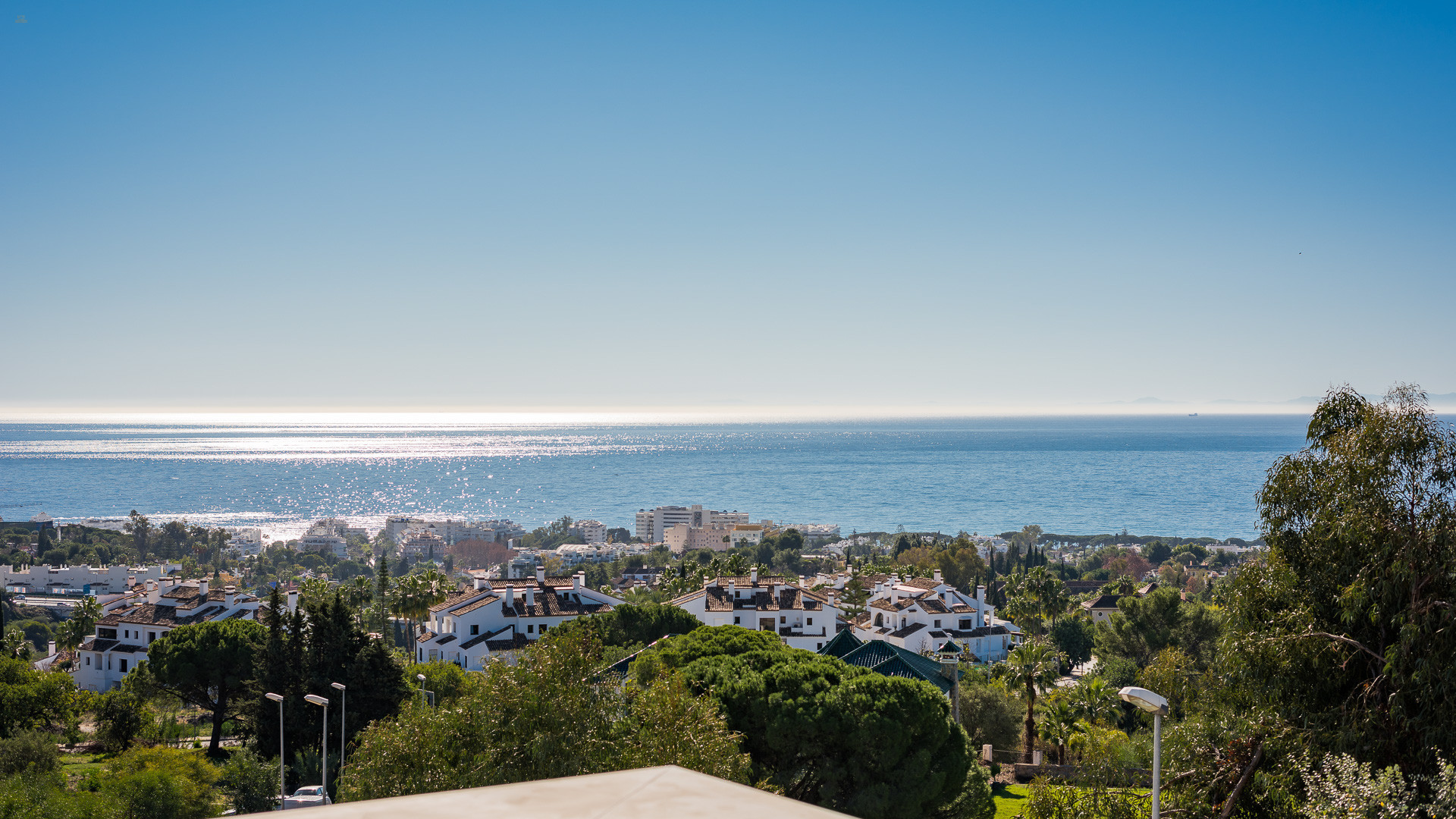 Thumbnail von Marbella Villa ES134815