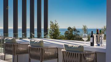 Thumbnail von Marbella Villa ES134815