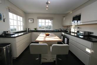 Thumbnail von Mijas Villa ES134061