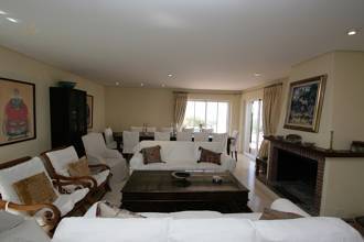 Thumbnail von Mijas Villa ES134061