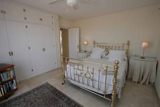 Thumbnail von Mijas Villa ES134061