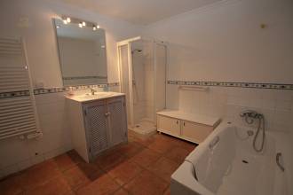 Thumbnail von Mijas Villa ES134061