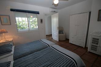 Thumbnail von Mijas Villa ES134061