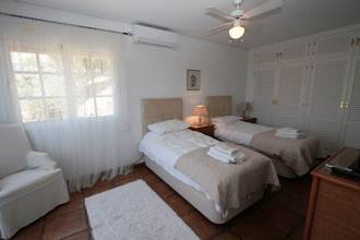 Thumbnail von Mijas Villa ES134061