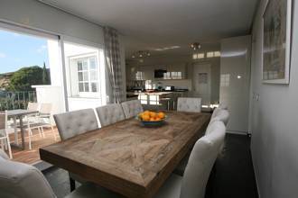 Thumbnail von Mijas Villa ES134061