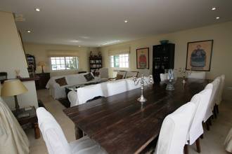 Thumbnail von Mijas Villa ES134061