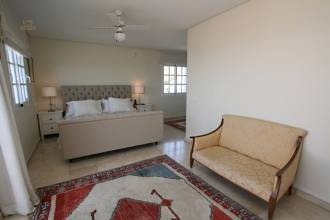 Thumbnail von Mijas Villa ES134061