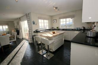 Thumbnail von Mijas Villa ES134061