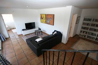 Thumbnail von Mijas Villa ES134061