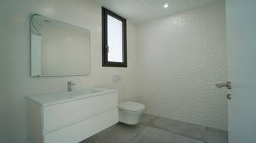 Thumbnail von Villa For Sale in Moraira, Alicante