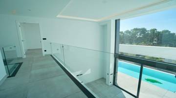 Thumbnail von Villa For Sale in Moraira, Alicante