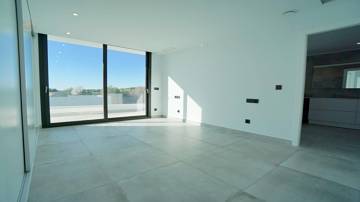 Thumbnail von Villa For Sale in Moraira, Alicante