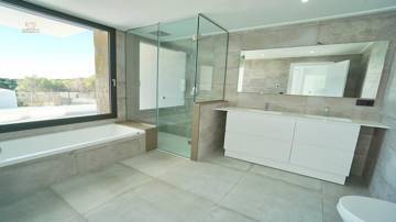 Thumbnail von Villa For Sale in Moraira, Alicante