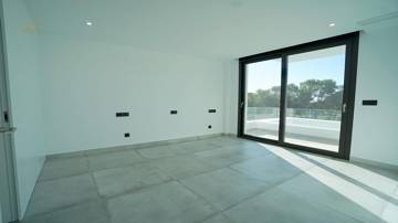 Thumbnail von Villa For Sale in Moraira, Alicante