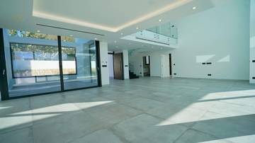 Thumbnail von Villa For Sale in Moraira, Alicante