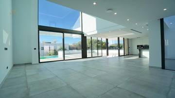 Thumbnail von Villa For Sale in Moraira, Alicante