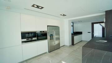 Thumbnail von Villa For Sale in Moraira, Alicante