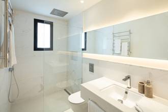 Thumbnail von Guadalmina Alta Villa ES134062