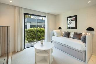 Thumbnail von Guadalmina Alta Villa ES134062