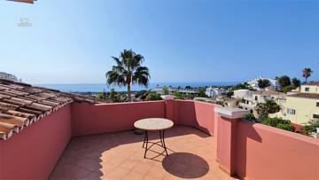 Thumbnail von Villa For Sale in Mijas Costa, Málaga