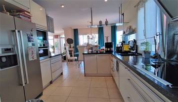 Thumbnail von Villa For Sale in Mijas Costa, Málaga