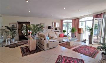 Thumbnail von Villa For Sale in Mijas Costa, Málaga