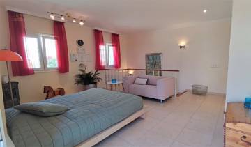 Thumbnail von Villa For Sale in Mijas Costa, Málaga