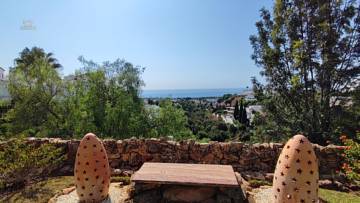Thumbnail von Villa For Sale in Mijas Costa, Málaga