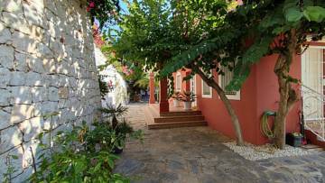 Thumbnail von Villa For Sale in Mijas Costa, Málaga