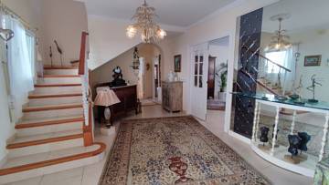 Thumbnail von Villa For Sale in Mijas Costa, Málaga