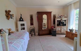 Thumbnail von Villa For Sale in Mijas Costa, Málaga