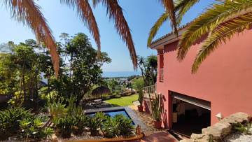 Thumbnail von Villa For Sale in Mijas Costa, Málaga