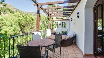 Thumbnail von Villa For Sale in Mijas, Málaga