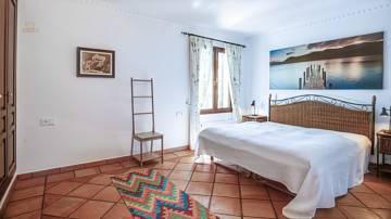 Thumbnail von Villa For Sale in Mijas, Málaga