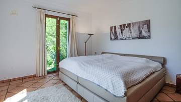 Thumbnail von Villa For Sale in Mijas, Málaga