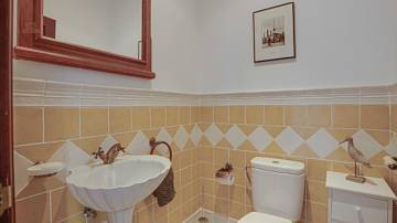 Thumbnail von Villa For Sale in Mijas, Málaga