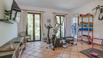 Thumbnail von Villa For Sale in Mijas, Málaga