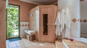 Thumbnail von Villa For Sale in Mijas, Málaga