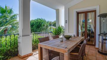Thumbnail von Villa For Sale in Mijas, Málaga