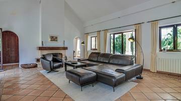 Thumbnail von Villa For Sale in Mijas, Málaga