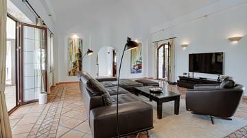 Thumbnail von Villa For Sale in Mijas, Málaga