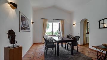 Thumbnail von Villa For Sale in Mijas, Málaga