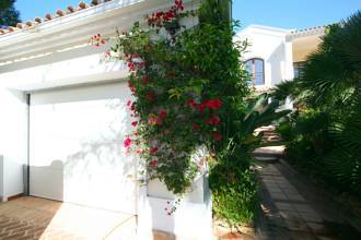 Thumbnail von Villa For Sale in Valtocado, Málaga